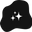 Mysttikal New York logo