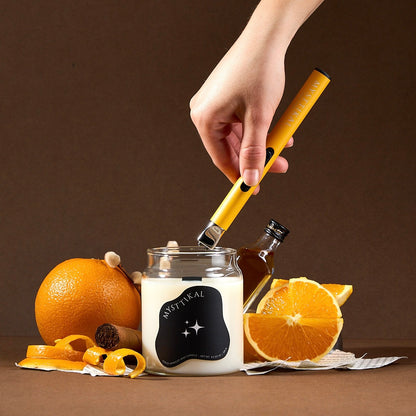 Soul Candle Lighter